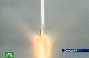 Испытания ракеты  «Булава» возобновятся 28 июня