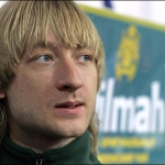 Евгению Плющенко отменили дисквалификацию