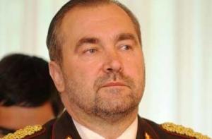 На начальника Управления мест заключения завели дело
