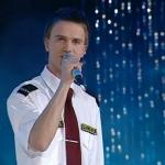 Штокенбергс отменил последние распоряжения Мурниеце