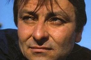 Суд Бразилии не выдал итальянского революционера