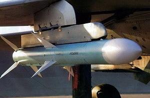 ФРГ поможет войскам альянса в Ливии военной техникой