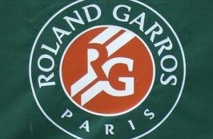 На Roland Garros определились все участники 1/4 финала