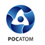 «Росатом»: Балтийская АЭС — не блеф
