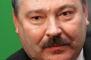 Рожкалнс готов работать с новым президентом