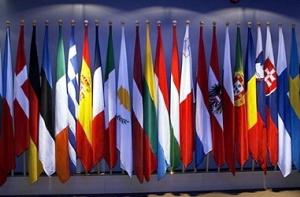 Положение в Греции станет главной темой саммита ЕС в Брюсселе