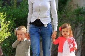 Самой несексуальной названа звезда «Секса в Большом городе»