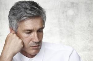 Секрет вечной молодости раскопали в волосах