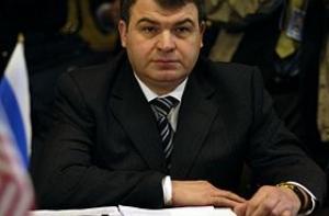 НАТО провалило переговоры с Россией