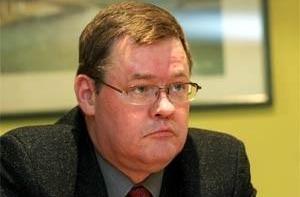 Депутат призвал к ликвидации парламентской комиссии