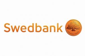 В банкоматах Swedbank появится новая защита