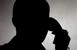 В Пакистане задержаны сдавшие бин Ладена информаторы ЦРУ