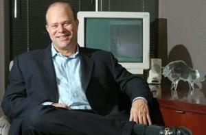 Миллиардер снес дом за 43 миллиона долларов