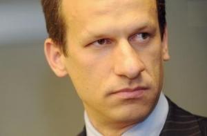 Адвокат Шлесерса: роспуск Сейма был незаконным
