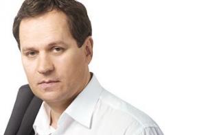 Поляки пожаловались Евросоюзу на дискриминирующую их Литву