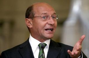 Россию возмутила готовность президента Румынии воевать заодно с Гитлером