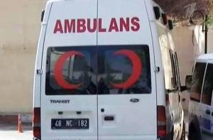 В Турции от отравления сурогатом умерла пятая россиянка