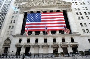 Сенатский комитет одобрил участие США в ливийской войне