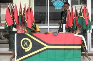 Вануату дезавуировало информацию о непризнании независимости Абхазии