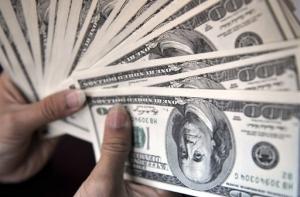Криминальные авторитеты задержаны за вымогательство