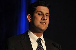 Обама останется без «компьютерного шефа»