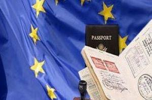 В ЕС согласились выдавать россиянам пятилетние визы
