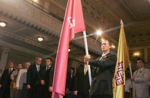 VL-ТБ/ДННЛ хочет народного президента