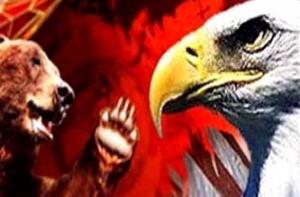 Подсчитано все ядерное оружие в мире