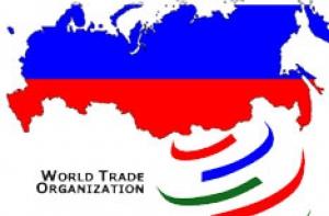 Запрет на овощи из ЕС усложнит вступление России в ВТО