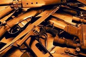 В Дагестане совершено нападение на военную автоколонну