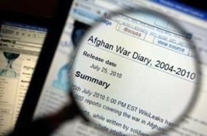 Wikileaks:в 2007 году олигархи думали,что Затлерс позволит им «жить припеваючи»