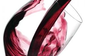 Италия захватила лидерство в производстве вина