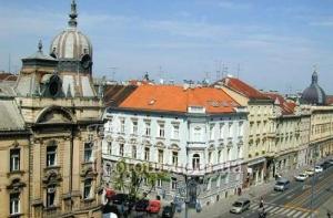 Хорватия успешно завершила переговоры о вступлении в ЕС