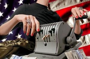 Глобальную экономику добьют зомби