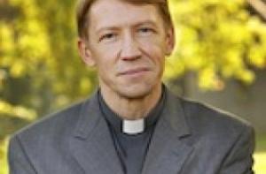 Пастор: есть политики, которые открыто смеются над обществом