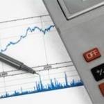 Экономист прогнозирует снижение роста экспорта