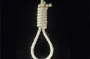 Европейцы все чаще сами уходят из жизни