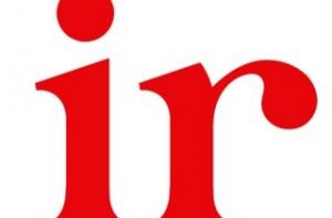 Журнал Ir терпит убытки