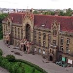 92% хотят вернуть скорую помощь в 1-ую городскую больницу
