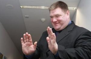 Кюзис: кризис в Латвии продолжается