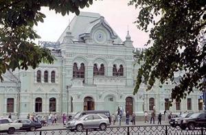 Россия отказалась строить скоростную железную дорогу в Латвию