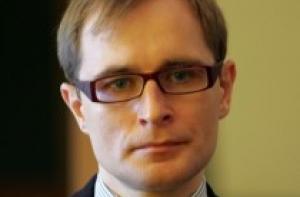 Политолог: общество может разочароваться