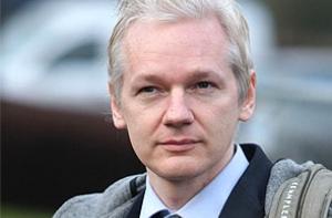 Основателя WikiLeaks все еще могут выслать в Швецию