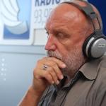 Годманис не даст олигархов в обиду
