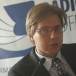 Сегодня Ушаков наградит полицейских