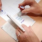 ЦИК призывает добровольцев стать наблюдателями