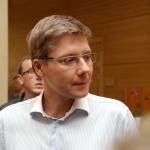 Ушаков: ЦС на выборах получит еще больше мандатов