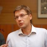 Ушаков пообещал партиям неприятные сюрпризы после выборов