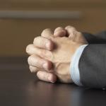 Нелегальная занятость набирает обороты