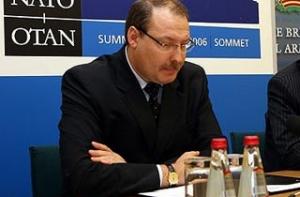 Норвежский теракт может повлиять и на латвийских психов